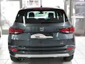 SEAT Ateca 2.0 TSI FR 4-Drive DSG (Automat)