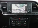 SEAT Ateca 2.0 TSI FR 4-Drive DSG (Automat)