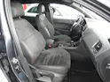 SEAT Ateca 2.0 TSI FR 4-Drive DSG (Automat)