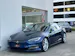 Tesla Model S 100 D *FREE Supercharger* FSD