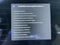 Tesla Model S 100 D *FREE Supercharger* FSD