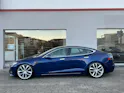 Tesla Model S 100 D *FREE Supercharger* FSD