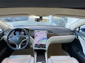 Tesla Model S 100 D *FREE Supercharger* FSD