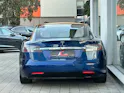 Tesla Model S 100 D *FREE Supercharger* FSD