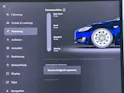Tesla Model S 100 D *FREE Supercharger* FSD