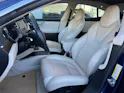 Tesla Model S 100 D *FREE Supercharger* FSD