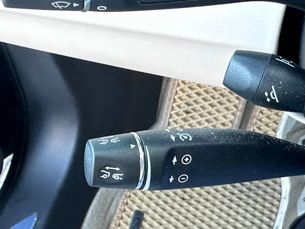 Tesla Model S 100 D *FREE Supercharger* FSD