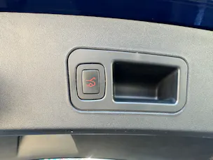 Tesla Model S 100 D *FREE Supercharger* FSD