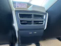 Tesla Model S 100 D *FREE Supercharger* FSD