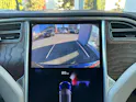 Tesla Model S 100 D *FREE Supercharger* FSD