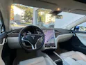 Tesla Model S 100 D *FREE Supercharger* FSD