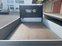 MERCEDES-BENZ Sprinter 315 CDI L2 FWD mit Pritsche und AHK