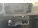 MERCEDES-BENZ Sprinter 315 CDI L2 FWD mit Pritsche und AHK