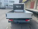 MERCEDES-BENZ Sprinter 315 CDI L2 FWD mit Pritsche und AHK