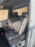 MERCEDES-BENZ Sprinter 315 CDI L2 FWD mit Pritsche und AHK