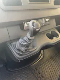 MERCEDES-BENZ Sprinter 315 CDI L2 FWD mit Pritsche und AHK