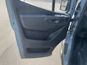 MERCEDES-BENZ Sprinter 315 CDI L2 FWD mit Pritsche und AHK