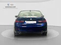 BMW 3er Reihe G20 330e SAG