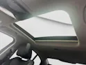 BMW 3er Reihe G20 330e SAG