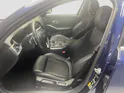 BMW 3er Reihe G20 330e SAG