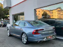 VOLVO S90 T6 AWD Inscription Geartronic