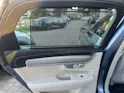 VOLVO S90 T6 AWD Inscription Geartronic