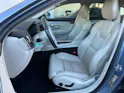 VOLVO S90 T6 AWD Inscription Geartronic