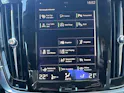 VOLVO S90 T6 AWD Inscription Geartronic