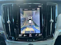 VOLVO S90 T6 AWD Inscription Geartronic