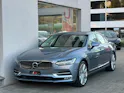 VOLVO S90 T6 AWD Inscription Geartronic