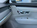 VOLVO S90 T6 AWD Inscription Geartronic