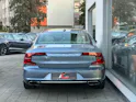 VOLVO S90 T6 AWD Inscription Geartronic