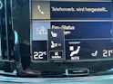 VOLVO S90 T6 AWD Inscription Geartronic