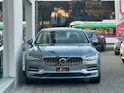 VOLVO S90 T6 AWD Inscription Geartronic