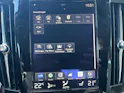 VOLVO S90 T6 AWD Inscription Geartronic