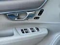 VOLVO S90 T6 AWD Inscription Geartronic