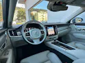 VOLVO S90 T6 AWD Inscription Geartronic