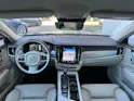 VOLVO S90 T6 AWD Inscription Geartronic
