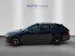 SKODA Octavia Combi 2.0 TSI RS