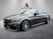 MERCEDES-BENZ MERCEDES-BENZ C 63 S AMG SPEEDSHIFT – PERFORMANCE & LUXUS