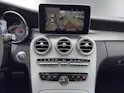 MERCEDES-BENZ MERCEDES-BENZ C 63 S AMG SPEEDSHIFT – PERFORMANCE & LUXUS