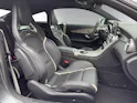 MERCEDES-BENZ MERCEDES-BENZ C 63 S AMG SPEEDSHIFT – PERFORMANCE & LUXUS