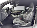 MERCEDES-BENZ MERCEDES-BENZ C 63 S AMG SPEEDSHIFT – PERFORMANCE & LUXUS