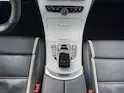 MERCEDES-BENZ MERCEDES-BENZ C 63 S AMG SPEEDSHIFT – PERFORMANCE & LUXUS