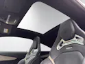 MERCEDES-BENZ MERCEDES-BENZ C 63 S AMG SPEEDSHIFT – PERFORMANCE & LUXUS