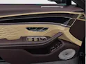 BENTLEY Flying Spur 4.0 V8 Azure