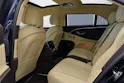 BENTLEY Flying Spur 4.0 V8 Azure