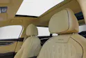 BENTLEY Flying Spur 4.0 V8 Azure