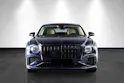 BENTLEY Flying Spur 4.0 V8 Azure