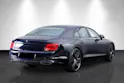 BENTLEY Flying Spur 4.0 V8 Azure